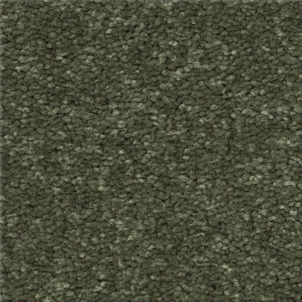 Shaw Easy Spirit III 15" Carpet in Garden View, , large