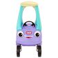 Bluey Grannies Car Coupe, , large