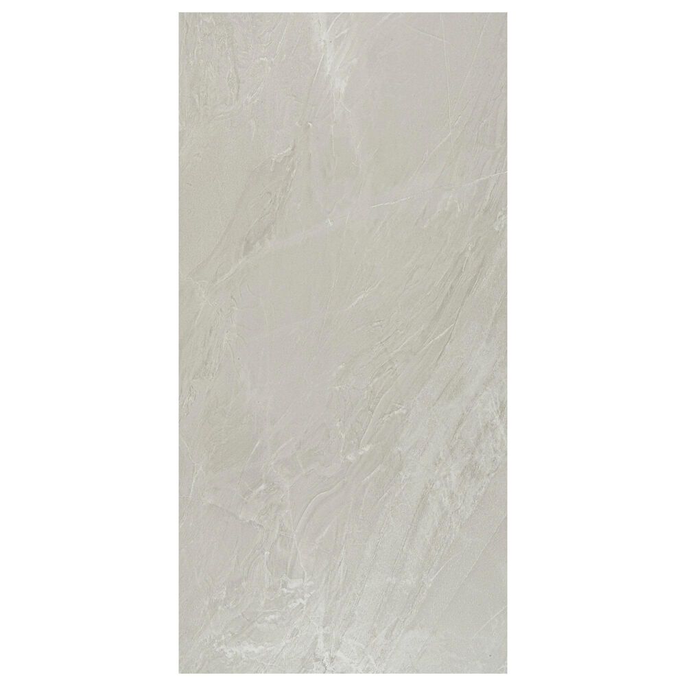 Dal-Tile Vertuo Maestro 1224MT 12" x 24" Porcelain Tile, , large