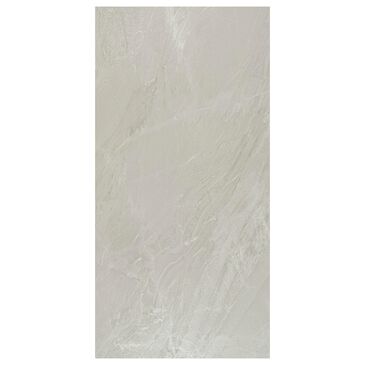 Dal-Tile Vertuo Maestro 1224MT 12" x 24" Porcelain Tile, , large