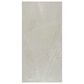 Dal-Tile Vertuo Maestro 1224MT 12" x 24" Porcelain Tile, , large