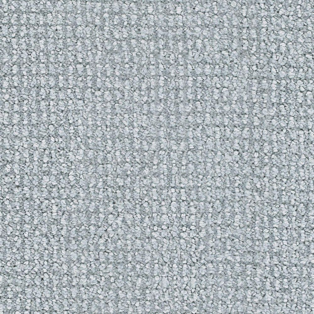 Fabrica Waterford Carpet in Waves of Tramore, , large