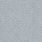 Fabrica Waterford Carpet in Waves of Tramore, , large