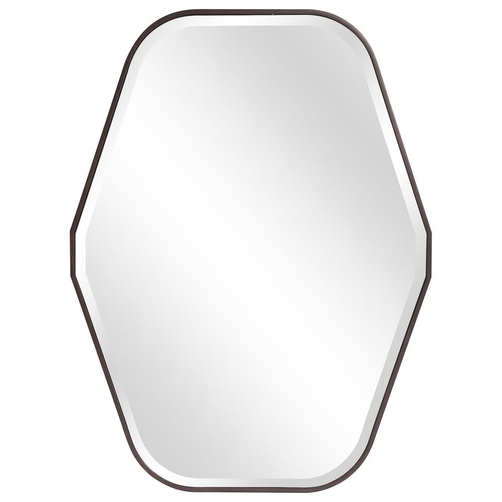 Howard Elliott Delmar Mirror, , large