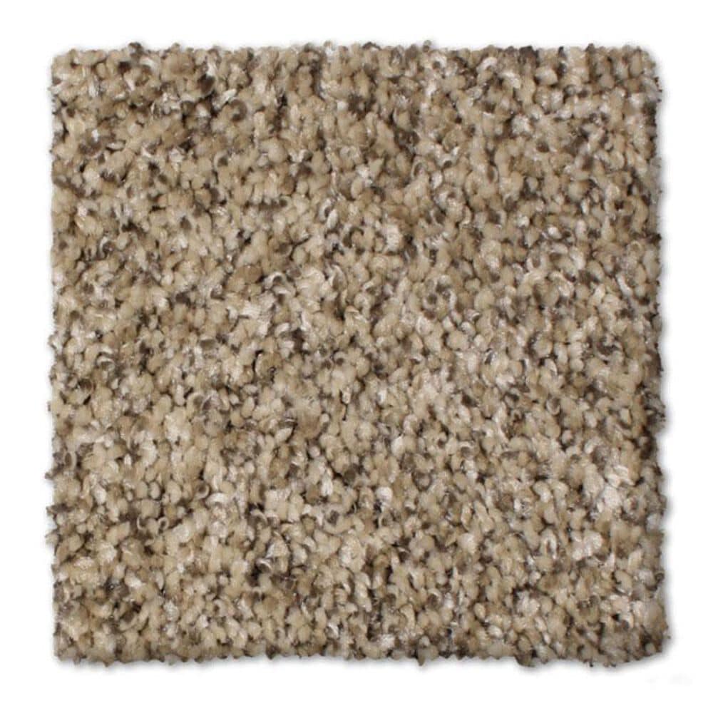 Phenix Daybreak Carpet in Magnitude, , large