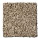 Phenix Daybreak Carpet in Magnitude, , large