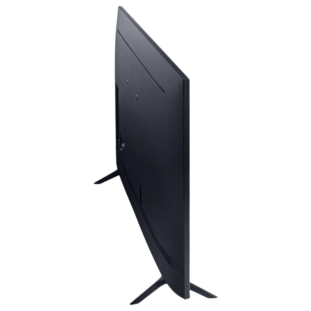 tv samsung 4k led 50