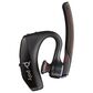 Poly Poly Voyager 5200 Headset with USB-A to Micro USB Cable in Black, , large