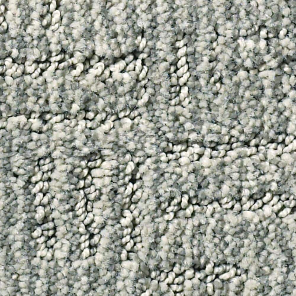 Anderson Tuftex Diego Carpet in Warm Spring, , large