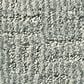 Anderson Tuftex Diego Carpet in Warm Spring, , large
