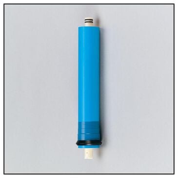 GE Appliances Reverse Osmosis Replacement Membrane, , large