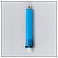 GE Appliances Reverse Osmosis Replacement Membrane, , large