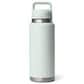 YETI Rambler 36 Oz Water Bottle with Chug Cap in Ridgeline, , large