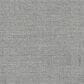 Radici USA Fascinosa Solid 8" x 10" Charcoal Area Rug, , large