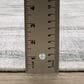 Oriental Weavers Clarke Green and Ivory 9" x 12"Area Rug, , large