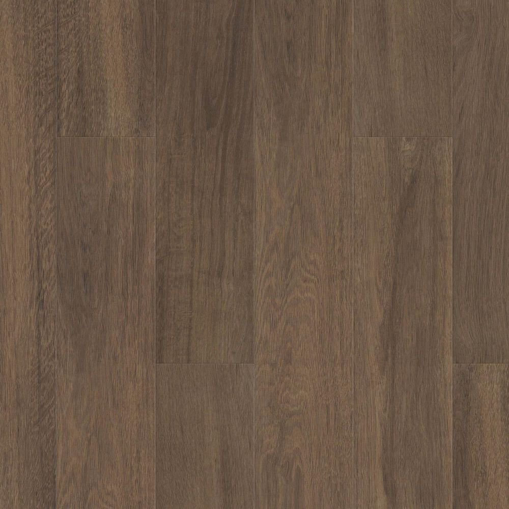 Shaw Pet Perfect Cordovan 7" x 48" Luxury Vinyl Plank, , large