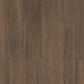 Shaw Pet Perfect Cordovan 7" x 48" Luxury Vinyl Plank, , large