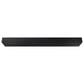 Samsung 77" 4K QLED w/Soundbar Sys, , large