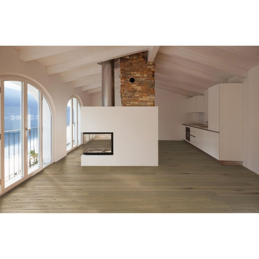 Trinity Tableau Cassatt Oak Hardwood, , large