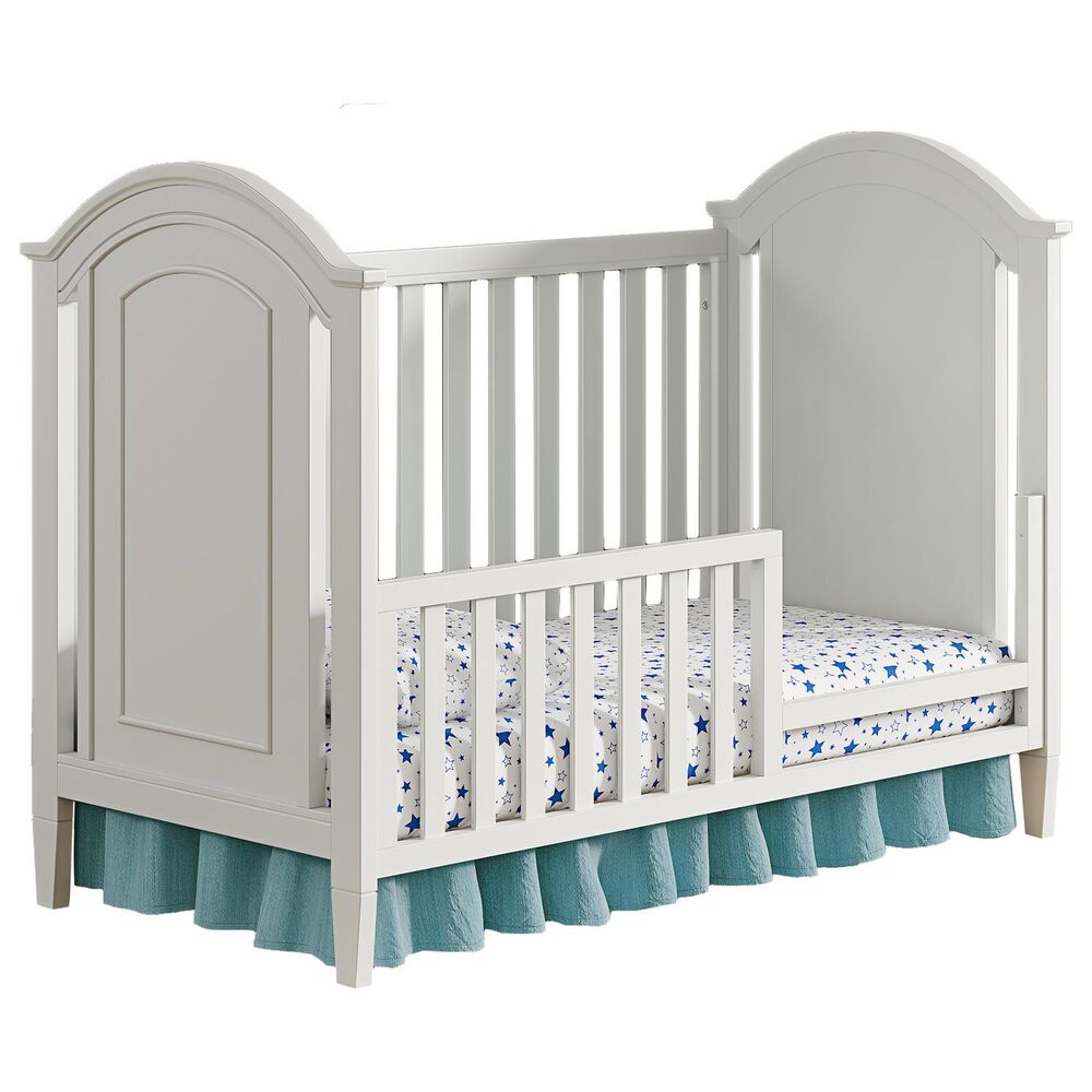 Eastern Shore Cottage Crib, , large