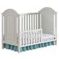 Eastern Shore Cottage Crib, , large