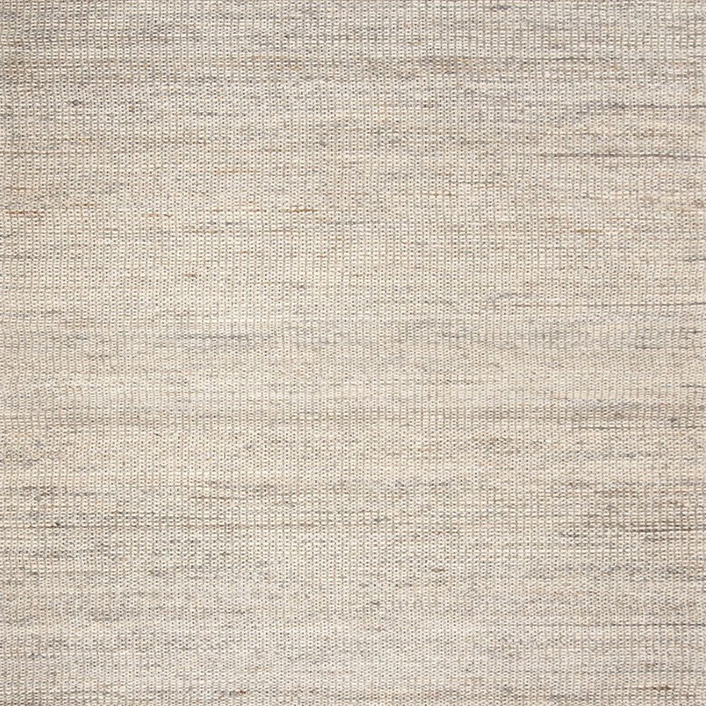 Safavieh Marbella 6&#39; Round Light Grey Area Rug, , large