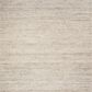 Safavieh Marbella 6" Round Light Grey Area Rug, , large
