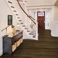 Dream Weaver Antiquity Top Sail 7" x 60" Luxury Vinyl Plank, , large