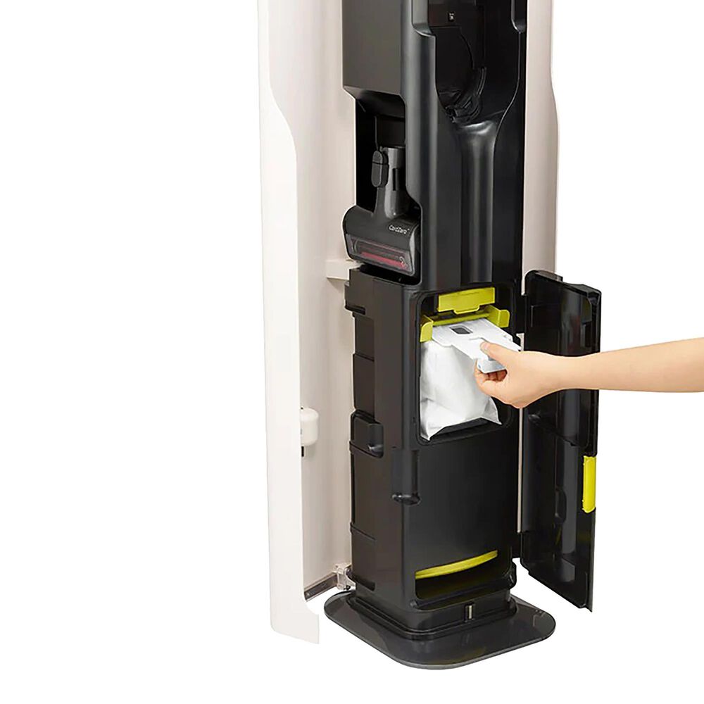 LG CordZero All-In-One Tower Replacement Bags, , large