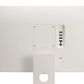 LG 27" FHD IPS Smart Monitor with WebOS in White, , large