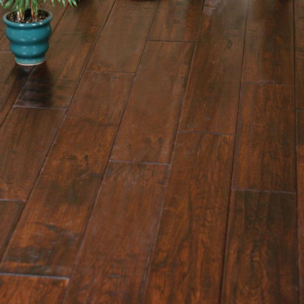 Paramount Mountain Heritage Rainer Oak Hardwood , , large