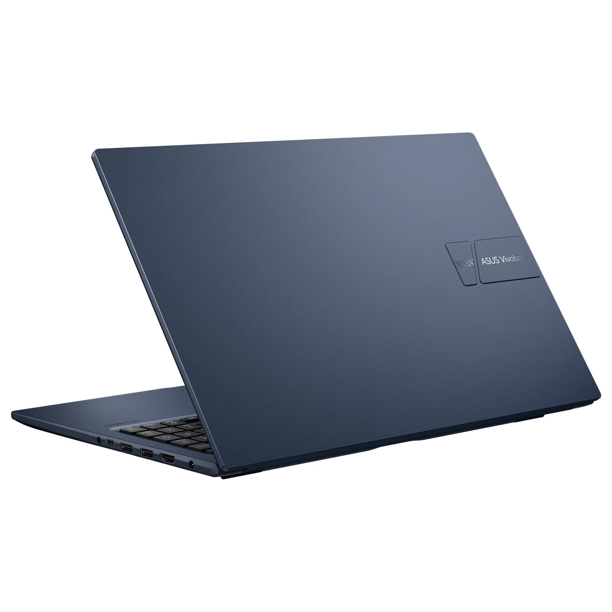 ASUS Vivobook 15 15.6