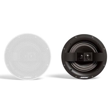 Bose Virtually Invisible 791 In-Ceiling Speakers II (Each), , large