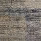 Loloi Soho 7"10" x 10" Grey and Gold Area Rug, , large