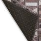 Dalyn Rug Company Durango SS4 2"3" x 7"6" Flannel Indoor/Outdoor Runner, , large