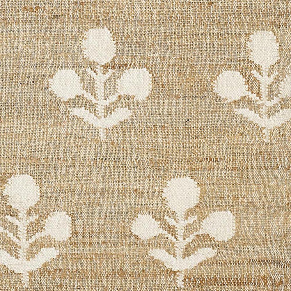 Momeni Orchard ORC-2 2&#39; x 3&#39; Natural Area Rug, , large