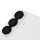 Case-Mate Aluminum Ring Lens Protector for Samsung Galaxy S26 in Black, , large