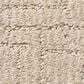 Shaw Nomad Carpet in Sunlight, , large