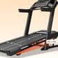 ProForm Carbon Pro 9000 Folding Treadmill with iFIT, , large