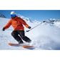 Insta360 X6 Essentials Bundle in Arctic White, , large