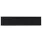 Klipsch Reference Premiere Quad 5.25" Center Channel in Ebony, , large