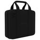 Starlink Protective Mini Soft Carry Case in Black, , large
