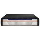 Beautyrest Black Hybrid 2026 Series 5 XCS Plush King Mattress, , large
