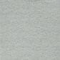 Radici USA Bellissima 10" x 14" Sage Area Rug, , large