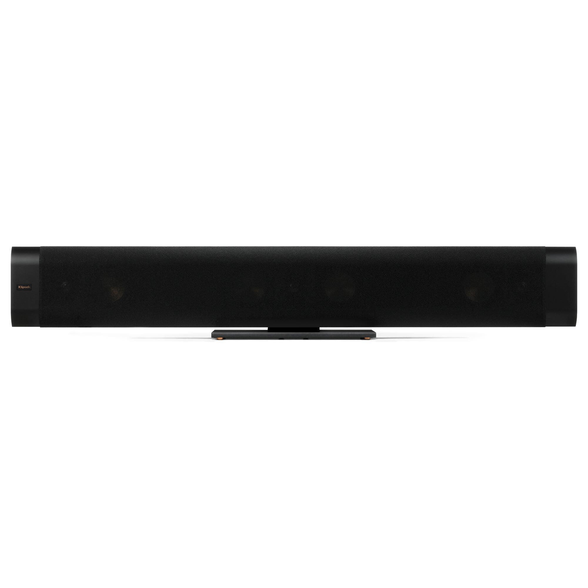Lcr speaker best sale bar