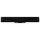 Klipsch 3-Channel Passive LCR Sound Bar in Black, , large