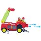 PAW Patrol Dino Rescue Responder Vehicle, , large