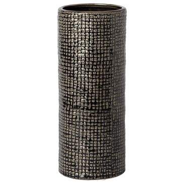 Mercana Kona II Medium Vase, , large