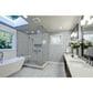 Emser Banzai Ardor 6" x 35" Porcelain Tile, , large