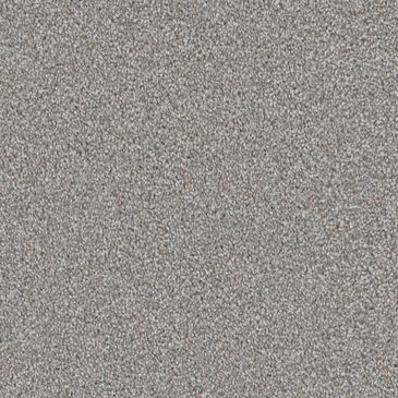 Dixie Home Devotion Carpet in Storm Cloud, , large